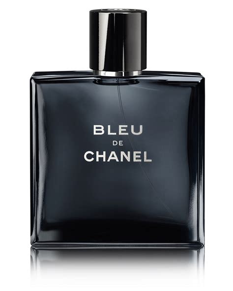 bleu de chanel eau de parfum et eau de toilette|bleu De Chanel price usa.